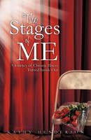 Kathy Henderson | The Stages Of Me | Taschenbuch | Englisch (2010)