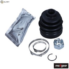 BELLOW KIT DRIVE SHAFT 49-1433 FOR HYUNDAI EXCEL/PONY GETZ/PRIME CLICK TB 1.3L