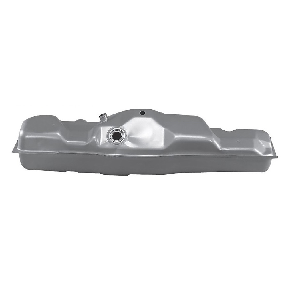 For Ford F-100 F-150 F-250 F-350 Direct Fit Fuel Tank Gas Tank DAC
