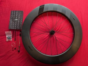 Prime Black Edition Wheels | eBay UK