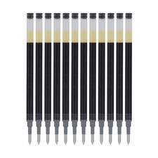 PILOT Pen G2 Gel Ink Refills For Rolling Ball Pens, Extra Fine Point, 0.5mm, ...