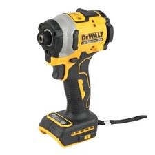 DEWALT DCF850 Impact Driver Electric Driver 20V Brushless Cordless 3250RPM