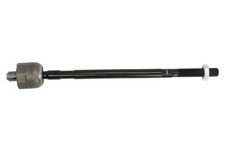 Essieu Citroen C8