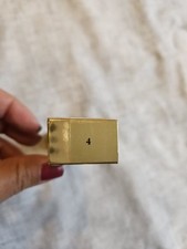 Elizabeth Arden Flawless Finish Correcting And Highlighting Perfector SHADE 4