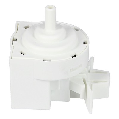 Druckwächter Analogsensor Sensor Waschmaschine wie Indesit Hotpoint C00289362