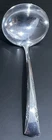 Gorham Sterling Silver Gravy Ladle ~ “Greenbrier” Pattern ~ 1938 ~ 62 Grams