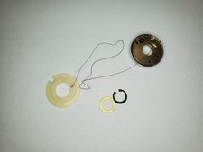 Canon AE-1 ASA Linkage Tungsten Wire Original OEM