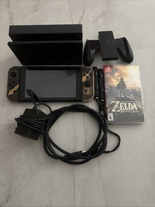 Switch Gen 1 | eBay