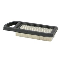 Luftfilter Passend FüR Briggs & Stratton 794422 797008 697634 697014 698083 7951