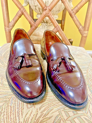Alden 563
