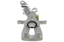 Bremssattel Hinterachse links für ALFA ROMEO 159 Sportwagon BRERA SPIDER