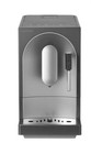 Cuckoo CAESW2010LB The Crema Latte Brown – Automatic Steam Coffee Machine