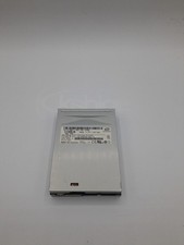 NEC FD1231M 134-506790 REV A00 FLOPPY DRIVE PH-OT7587
