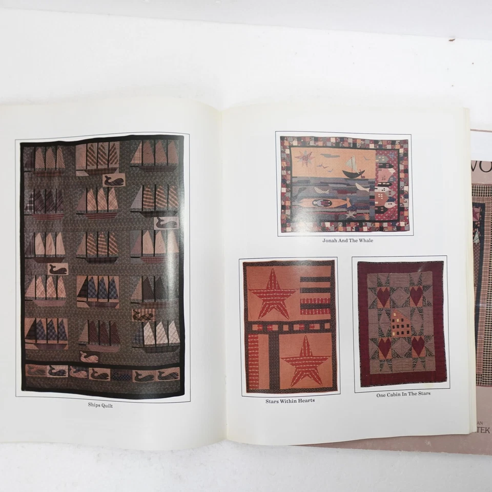 Kimmel Brannock 百达翡民谣收藏一两件套 — 第 3/4 张图片