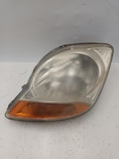 Feu avant (phare) Chevrolet MATIZ