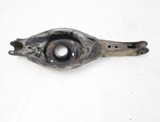 Querlenker hinten links Mazda 3 BM BJS728350B 2.0 88 KW 120 PS 10-2016