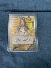 2025 Topps Finest UFC Checklist Guide in-content 31