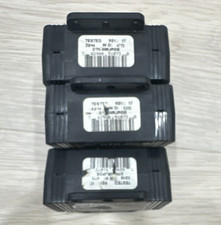 DITEK DTK-MRJ Surge Protector 6V-75V Isolated Loop Circuit Protection Module