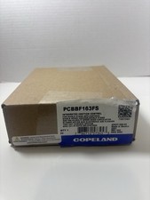 Amana Goodman PCBBF163FS Furnace Circuit/Control Board - OEM - NEW