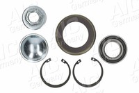 Radlagersatz Hinterachse Links Oder Rechts FÜR Ford, Mazda - AIC 53564