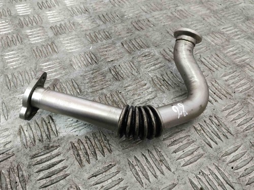 VW PASSAT Variant B7 365 AGR-Rohr 03L131521A 2.00 Diesel 103kw 2012 17898438