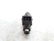 Injecteur Mercedes 208