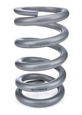 Hypercoil 5.5 x 9.5 -1000lb