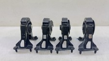 Genuine Toyota Prius 1.8L Hybrid 2009 ~ 2015 Insulator Rear Engine Mount