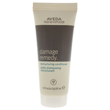 Aveda Damage Remedy Restructuring Conditioner, 1.4 Oz - Discontinued
