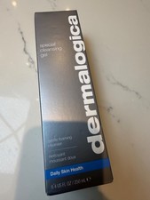 Dermalogica Special Cleansing Gel 250ml - NEW/BOXED RRP £42