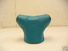  93-96 SEADOO XP-SPX-SPI *AQUA* JETSKI BAR PAD COVER! 
