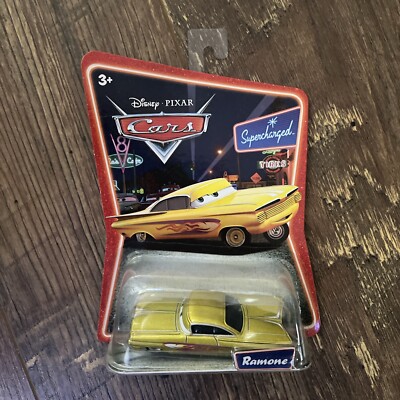 【貴重】ヘブル・ブラントリー「Calling All Cars」 A blisteringly fast, one-of-one roadster: Brooker Double R 400