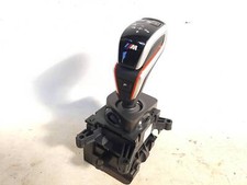 Gangwahlschalter Wählhebel Schaltknauf BMW X3M F97 X4M F98 9882345 