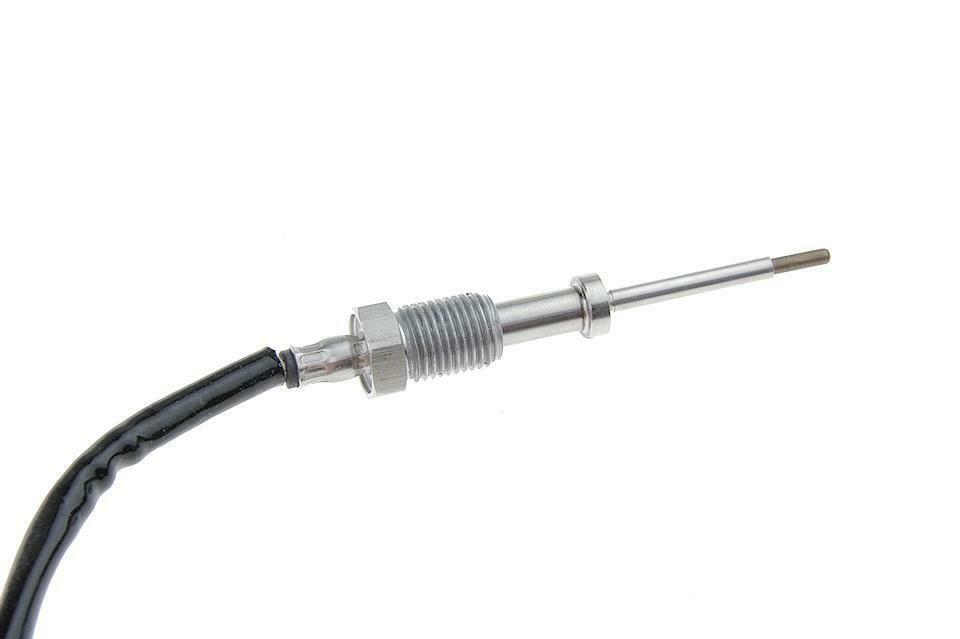 Capteur Pression échappement Pour Ford Focus C-Max Volvo - Ref AV615L200AA - Compatible 2010-2015