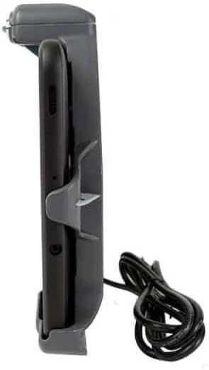 Gamber-Johnson SAMSUNG GALAXY TAB ACTIVE PRO DOCKING STATION W/BARE WIRE LEAD IN - Image 2 of 4