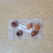 Duo-Fast TP Bumper #501637