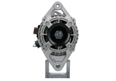 BV PSH 195.977.080.050 Generator für TOYOTA