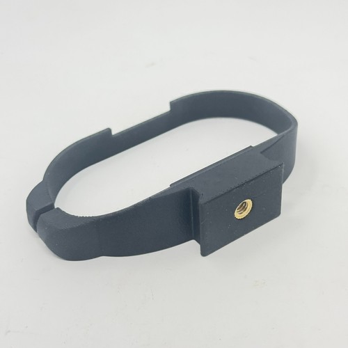 Sig Sauer ZULU6 HDX PRO 50mm Fernglas Adapter ~ Stativ/ARCA Swiss Mount - Bild 3 von 8