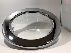 Miele Bullauge für W5905WPS Klass TNr 07449580 Waschmaschine