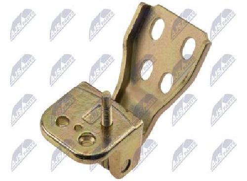 Original NTY Door Hinge EZC-FR-285 For Ford