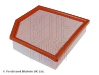 Blue Print Filtereinsatz Luftfilter FüR Toyota RAV 4 IV Lexus IS III GS