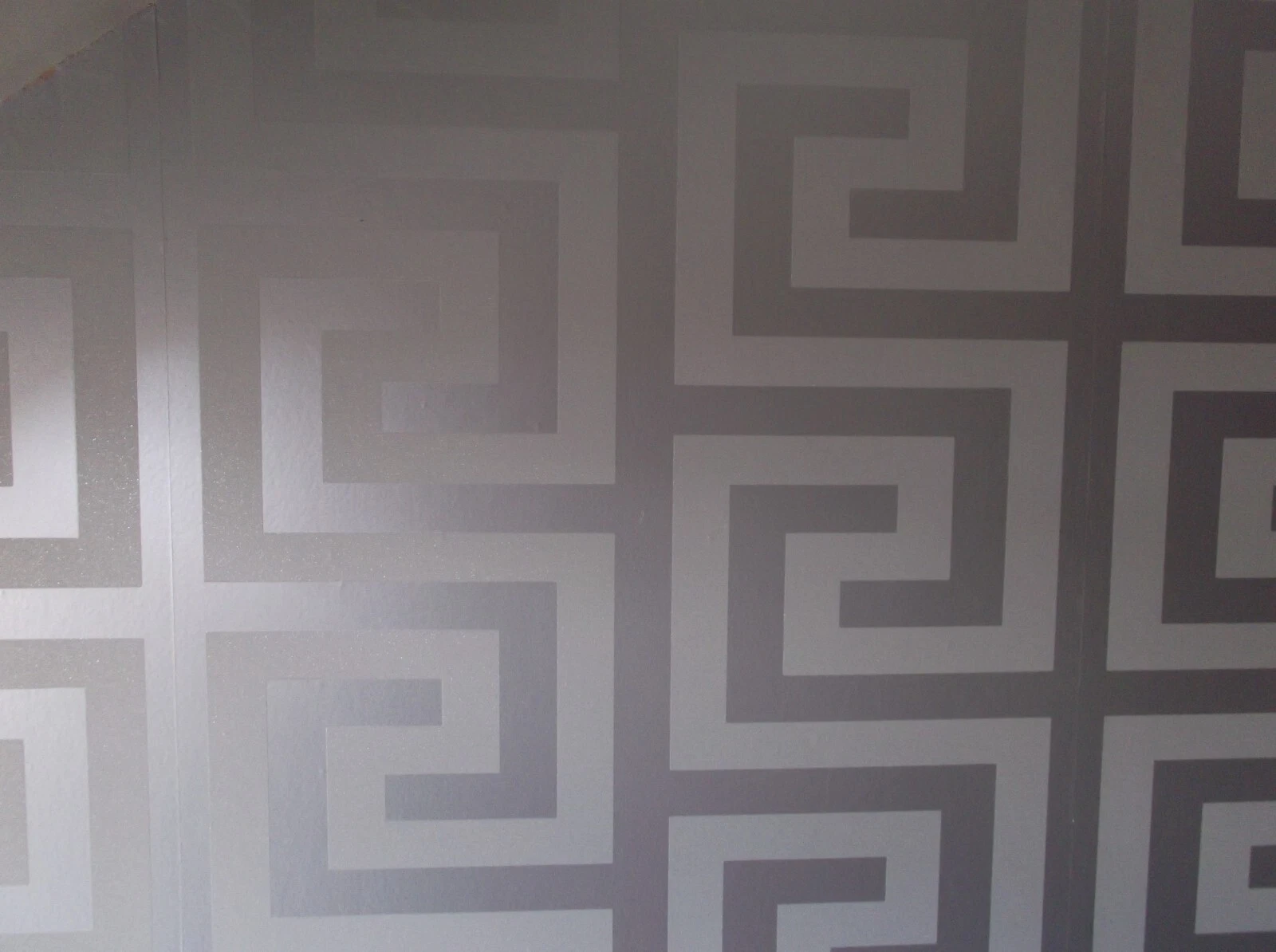 Picture 6 of 6