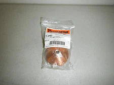 Thermacut Oxygen Shield 220A for Hypertherm Torch #T-4462 