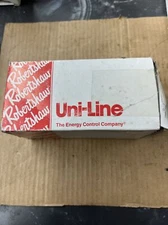 Robertshaw Hot Surface Furnace Ignitors Series P# 41-406 NEW!!