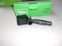 Hebel Lichtschalter Deviotergi Peugeot 106 306 Mit Scheinwerfer Valeo X 623983