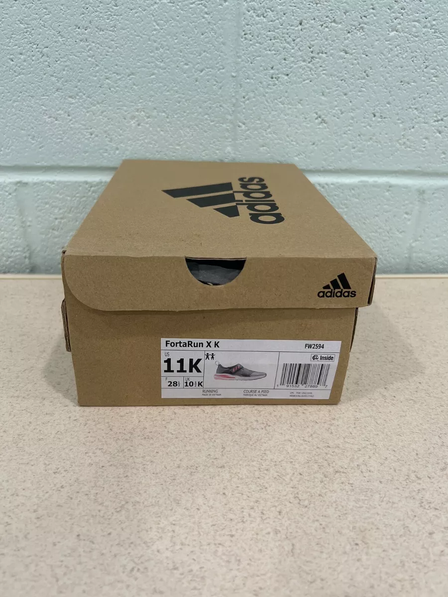 Adidas online shop delivery