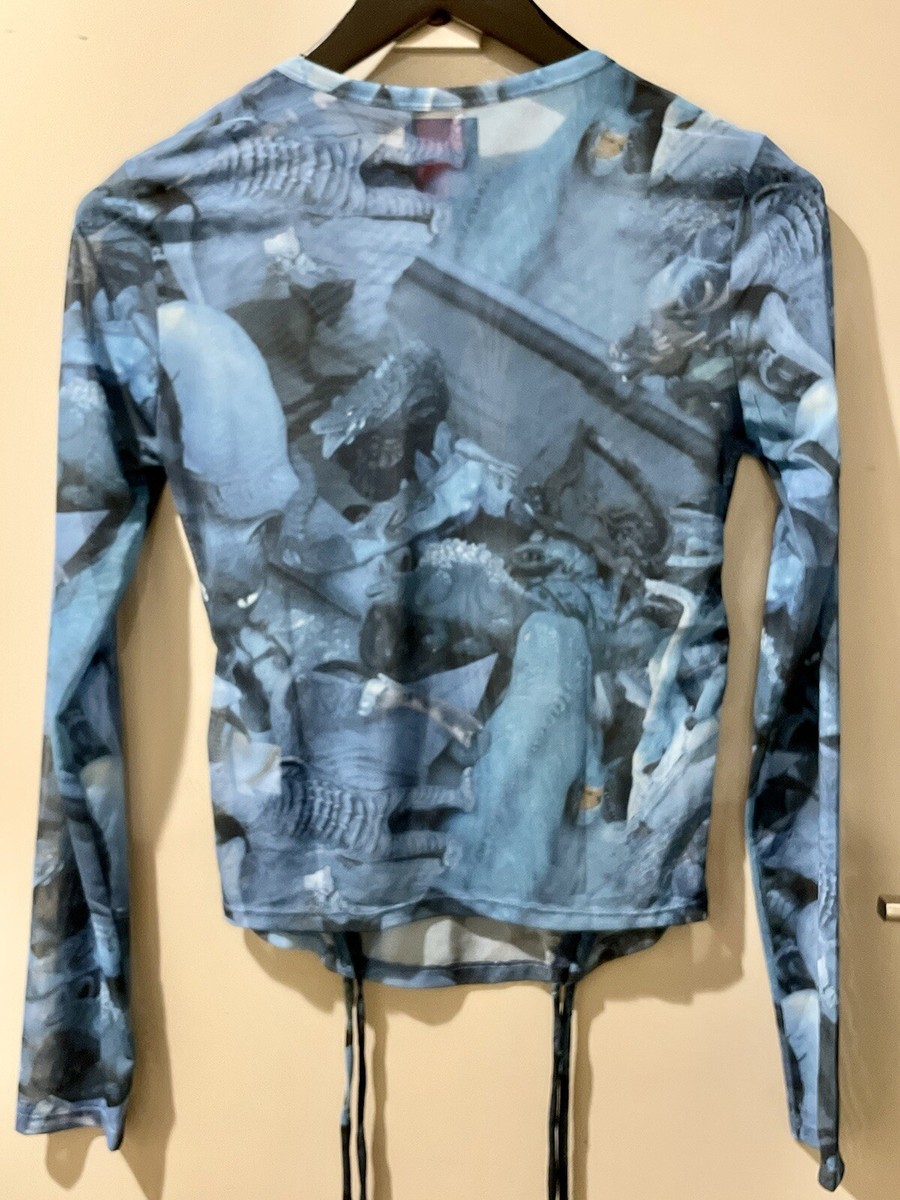 HEAVEN BY MARC JACOBS Araki Women