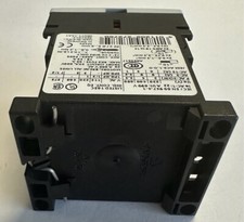 SIEMENS SIRIUS 3RT1026-1BB40 – Leistungsschütz, E-Stand 05, NEU Mit OVP