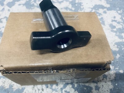 TJPoto Replacement Part New #N866411#N880093 Anvil Impact Wrench Conversion Kit DCF899HP2 DCF899HB For DeWalt - View #10