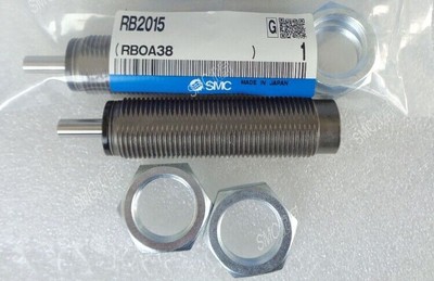   RB2015   1PC New   #F1